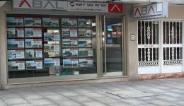 Abal Inmobiliaria