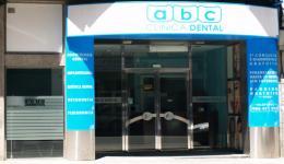 Abc Clínica Dental