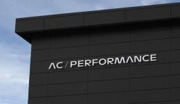 AC Performance