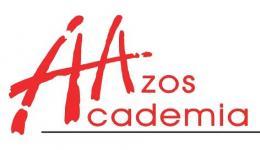 Academia Azos