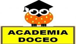 Academia Doceo