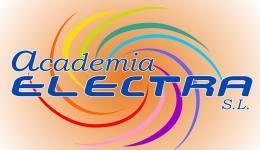 Academia Electra