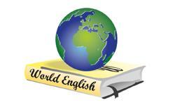 Academia World English