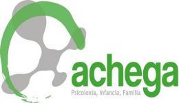 Achega Centro de Psicoloxía Logopedia