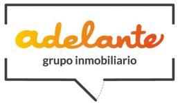 Adelante Grupo Inmobiliario