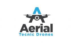 Aerial Tecnic Drones 