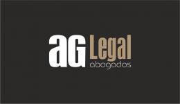 AG Legal Abogados