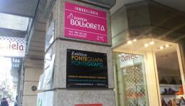 Agencia Bolboreta