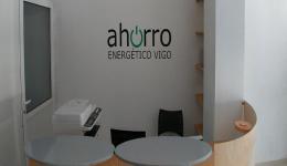 Ahorro Energético Vigo