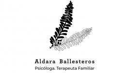 Aldara Ballesteros Prieto