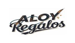 Aloy Regalos