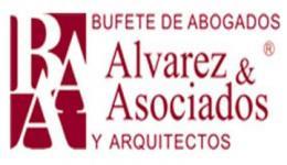 Álvarez & Asociados