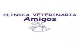 Amigos Clínica Veterinaria