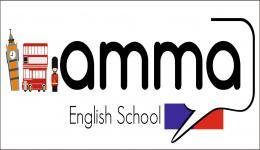 Amma English School