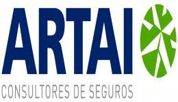 ARTAI - Correduría de seguros