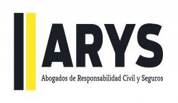 ARYS Abogados