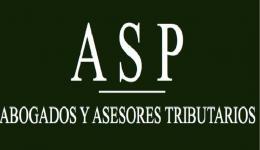 ASP Abogados y Asesores tributarios
