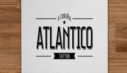 Atlántico Tattoo