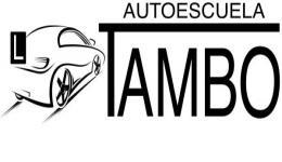 Autoescuela Tambo