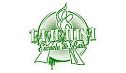 Escuela de Baile Bambalina