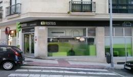 Bastida Clínica Dental