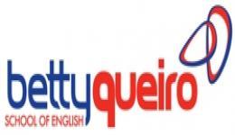 Betty Queiro