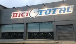 Bici Total