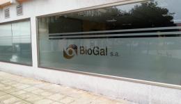 Biogal