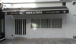 Birrachita