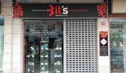 Bits Techstore