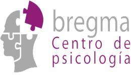 Bregma Centro de Psicologia