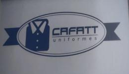 CAFATT Uniformes