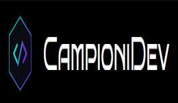 CampioniDev