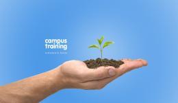 Campus Training