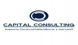 Capital Consulting 