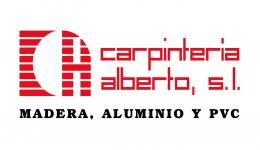 Carpintería Alberto