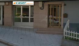 Caser Seguros