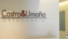 Castro & Umaña Ortodoncia