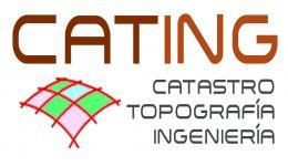 CATING Topografía Catastro e Ingeniería