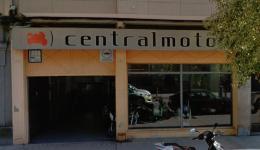 Central Motos