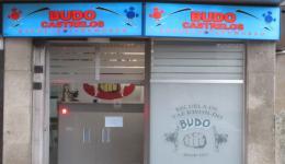 Centro Budo Castrelos