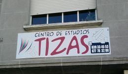 Centro de Estudios Tizas