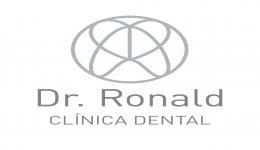 Clínica Dental Dr. Ronald