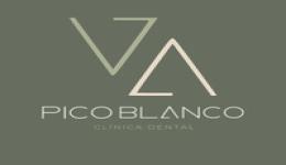 Clínica Dental Pico Blanco