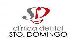 Clínica Dental Santo Domingo