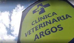 Clínica Veterinaria Argos