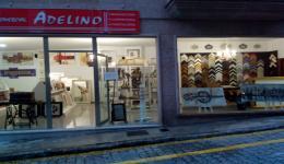 Comercial Adelino