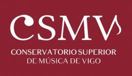 Conservatorio Superior de Música de Vigo
