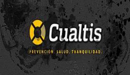 Cualtis