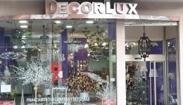 Decor-Lux